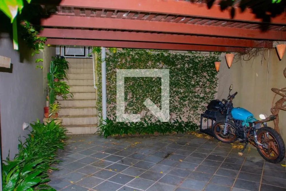 Casa, 2 quartos, 119 m² - Foto 2