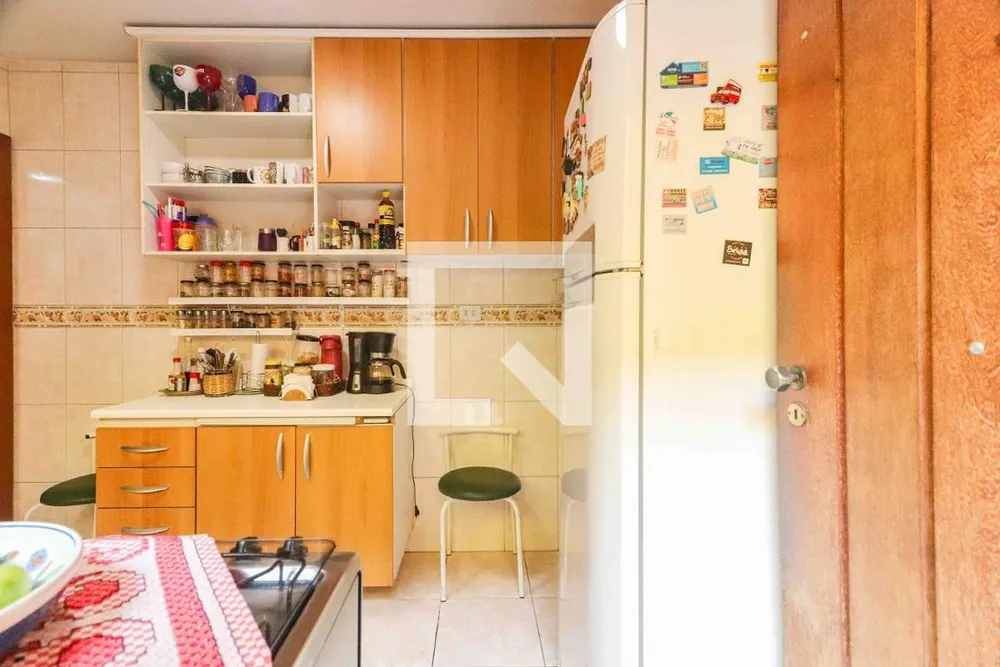 Casa, 2 quartos, 125 m² - Foto 9