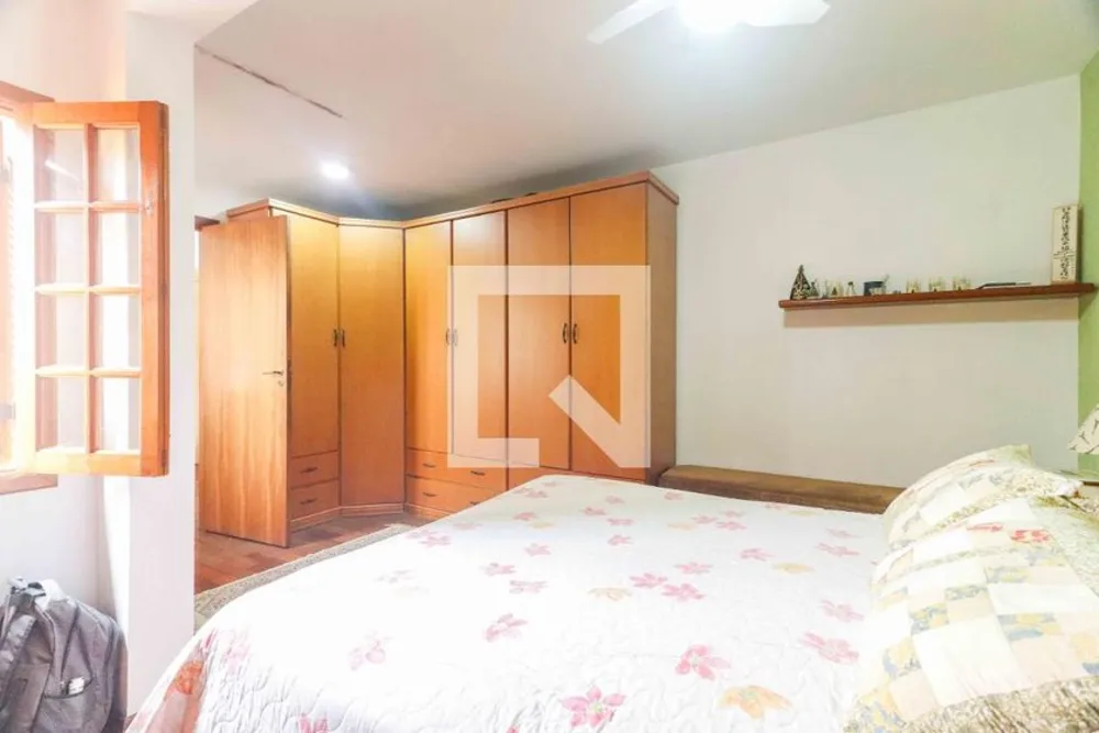 Casa, 2 quartos, 125 m² - Foto 6