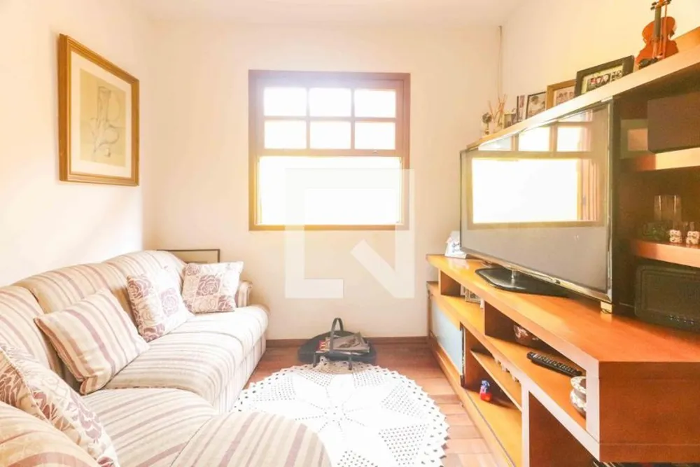 Casa, 2 quartos, 125 m² - Foto 3