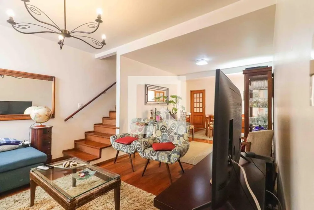 Casa, 2 quartos, 125 m² - Foto 1