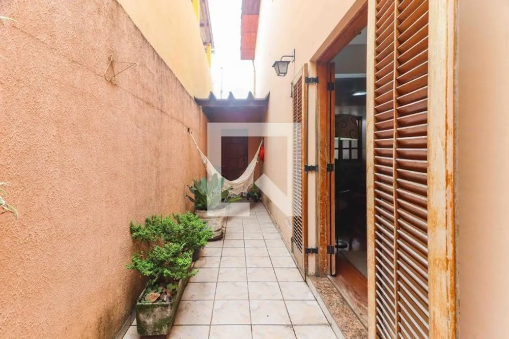 Casa, 2 quartos, 125 m² - Foto 11