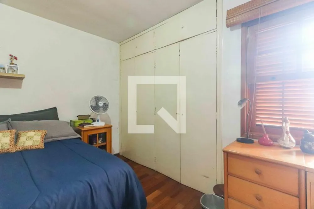 Casa, 2 quartos, 125 m² - Foto 5