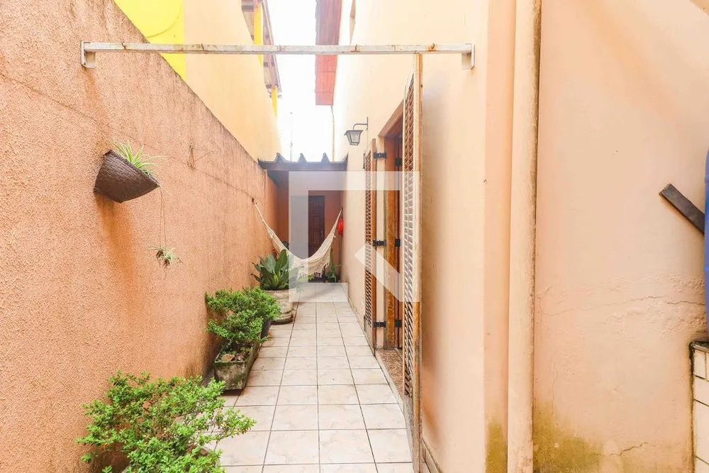 Casa, 2 quartos, 125 m² - Foto 10