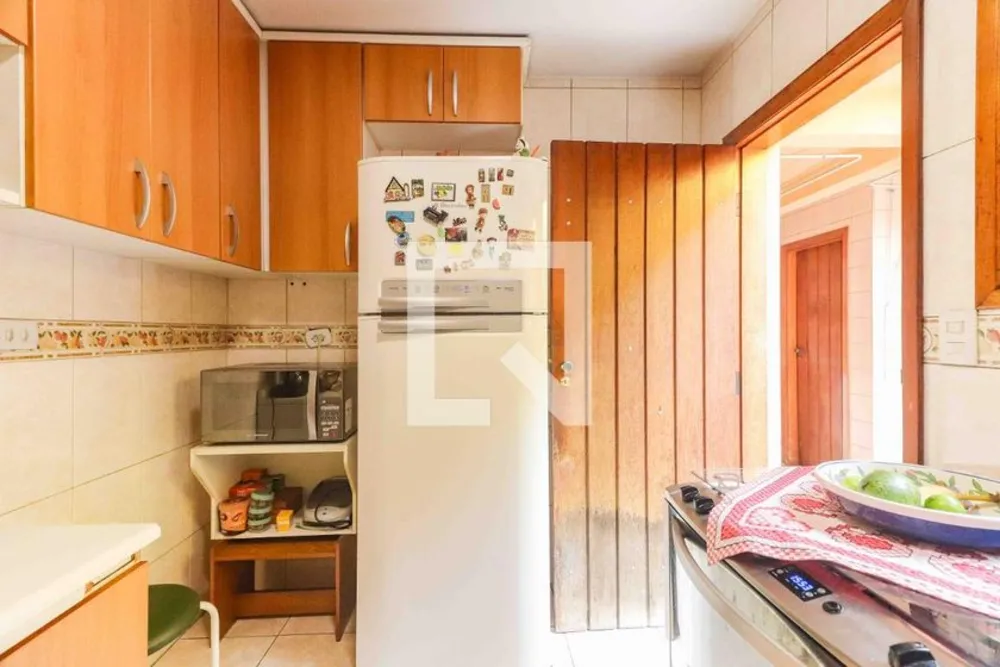 Casa, 2 quartos, 125 m² - Foto 8