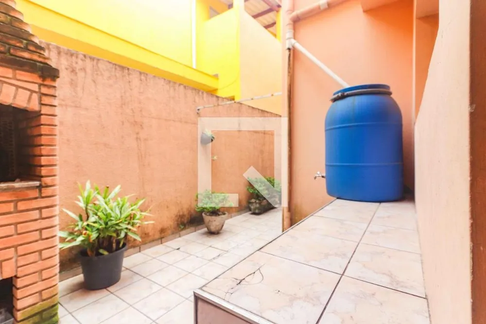 Casa, 2 quartos, 125 m² - Foto 12