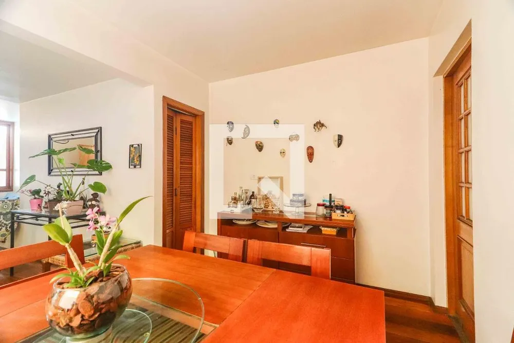 Casa, 2 quartos, 125 m² - Foto 4