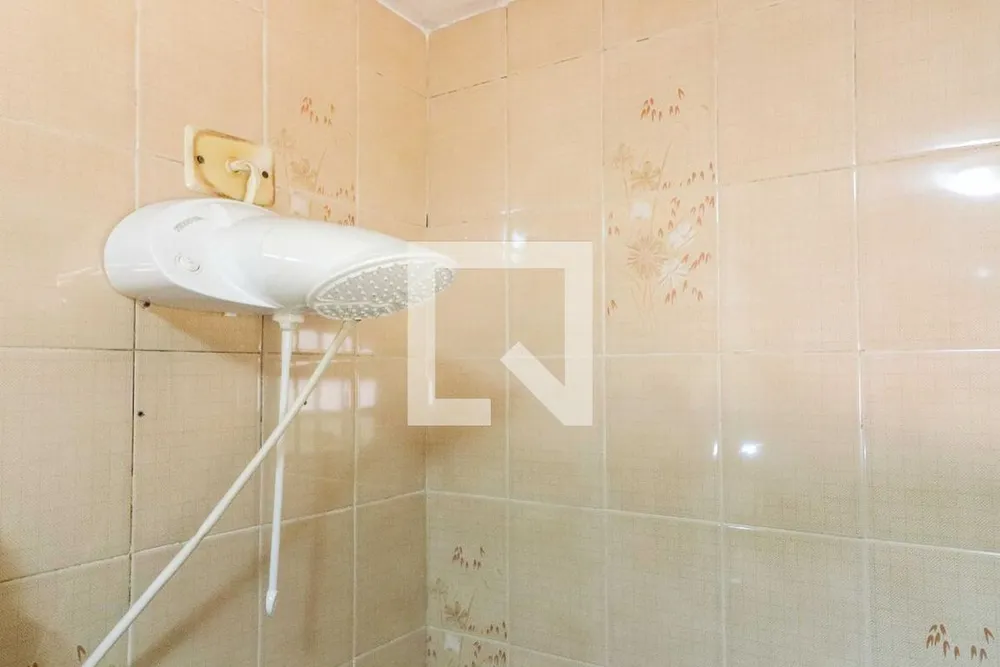 Casa, 2 quartos, 125 m² - Foto 7