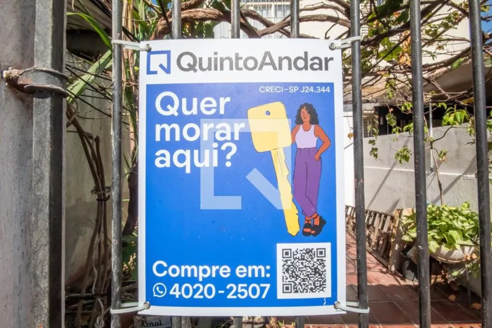 Casa, 4 quartos, 192 m² - Foto 4