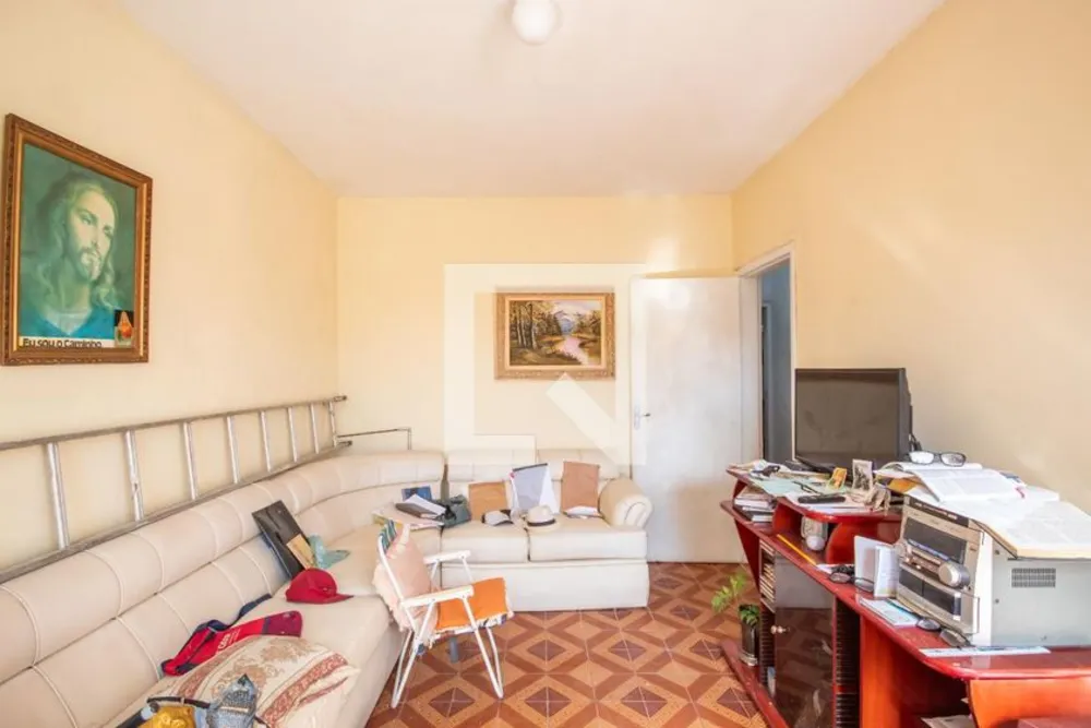 Casa, 4 quartos, 192 m² - Foto 2