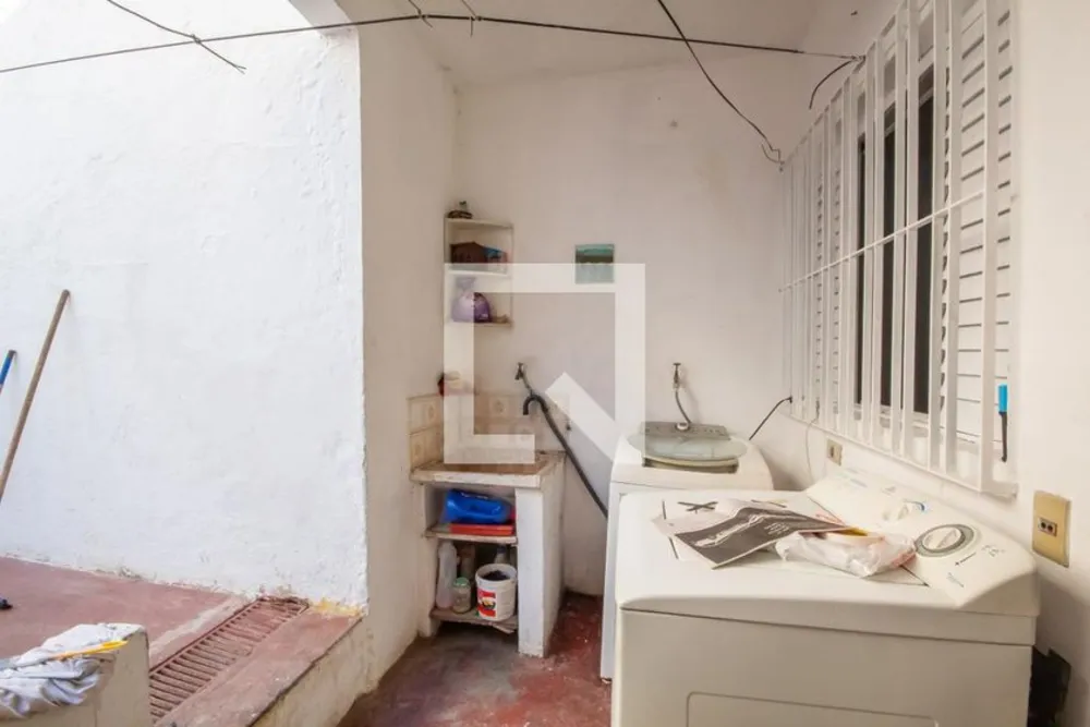 Casa, 4 quartos, 192 m² - Foto 3