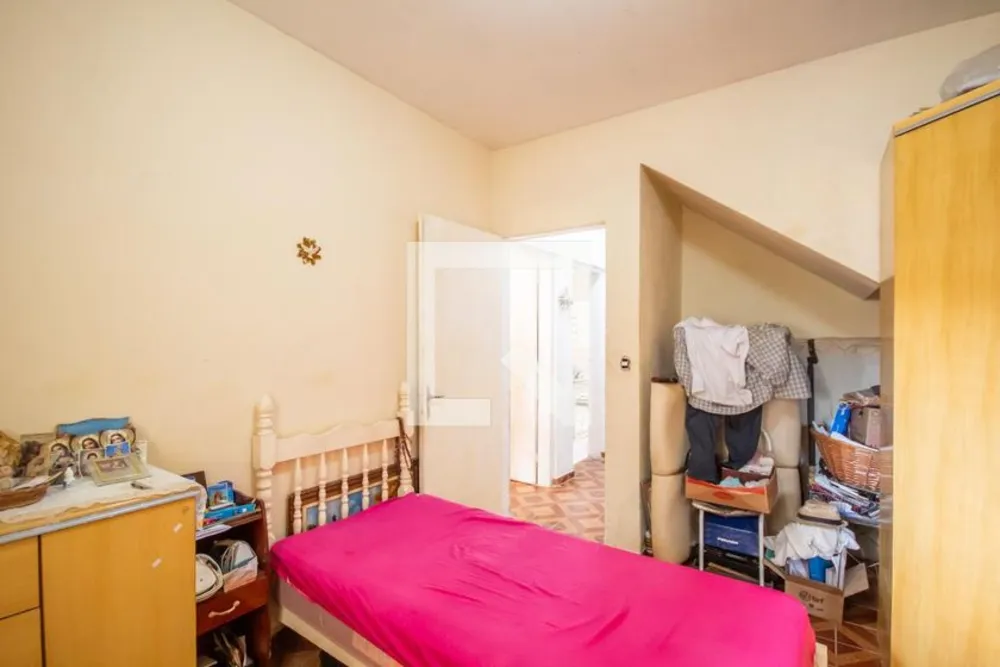 Casa, 4 quartos, 192 m² - Foto 1