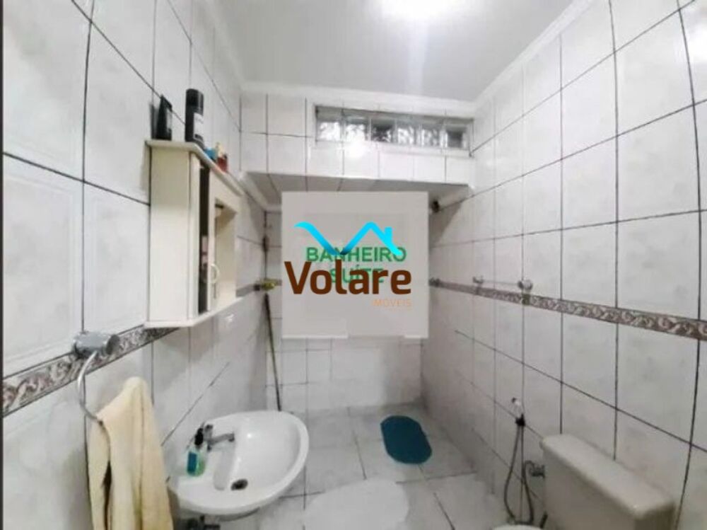 Casa, 3 quartos, 250 m² - Foto 4