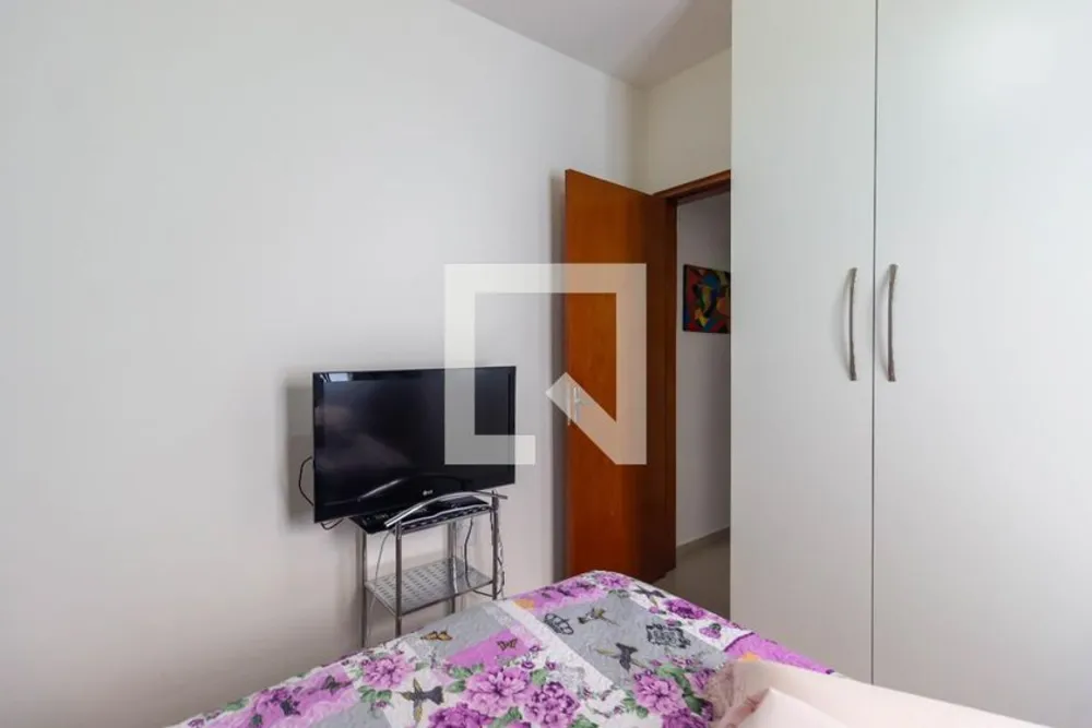 Casa, 3 quartos, 143 m² - Foto 2