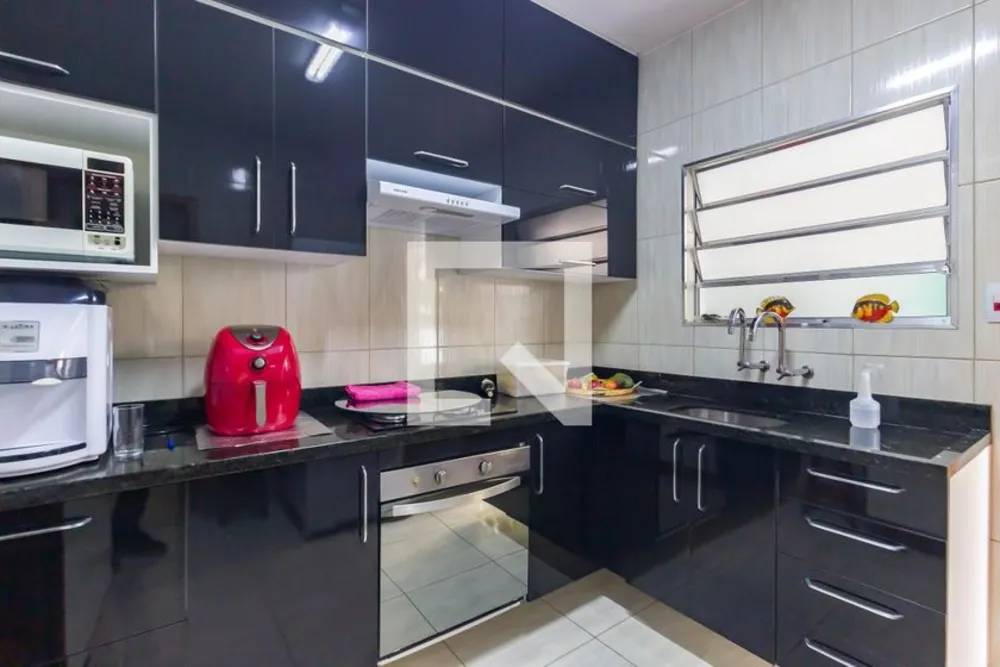 Casa, 3 quartos, 143 m² - Foto 1