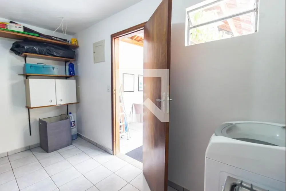 Casa, 3 quartos, 143 m² - Foto 4