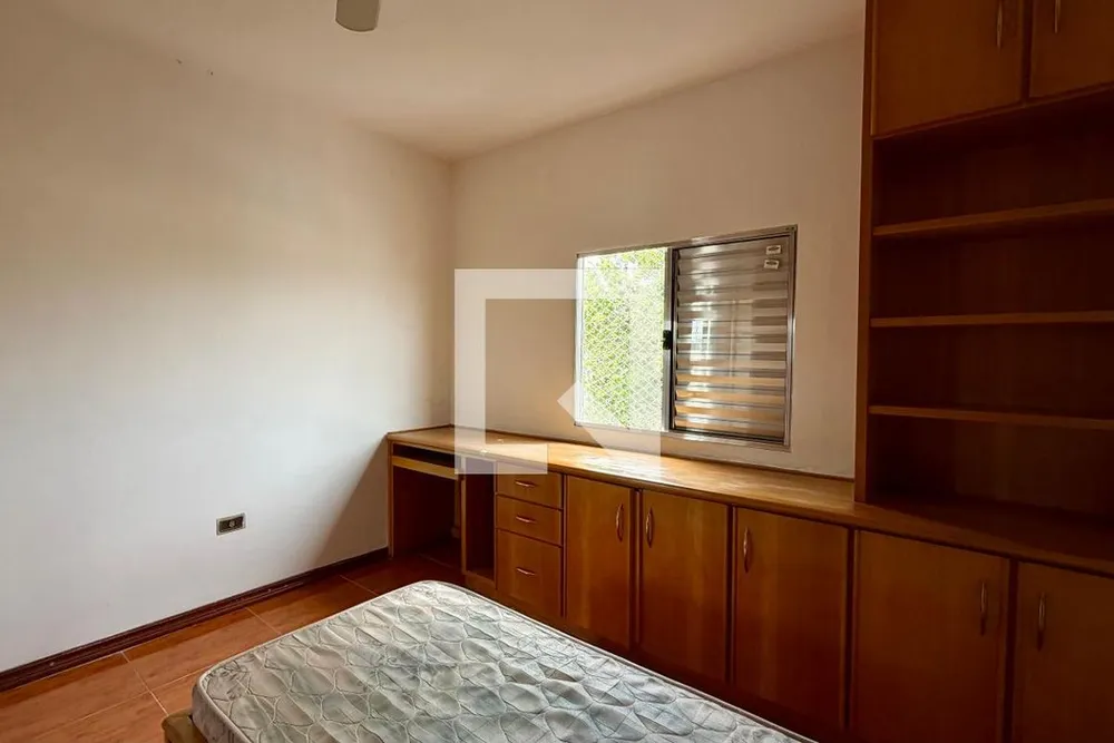 Casa, 5 quartos, 130 m² - Foto 6