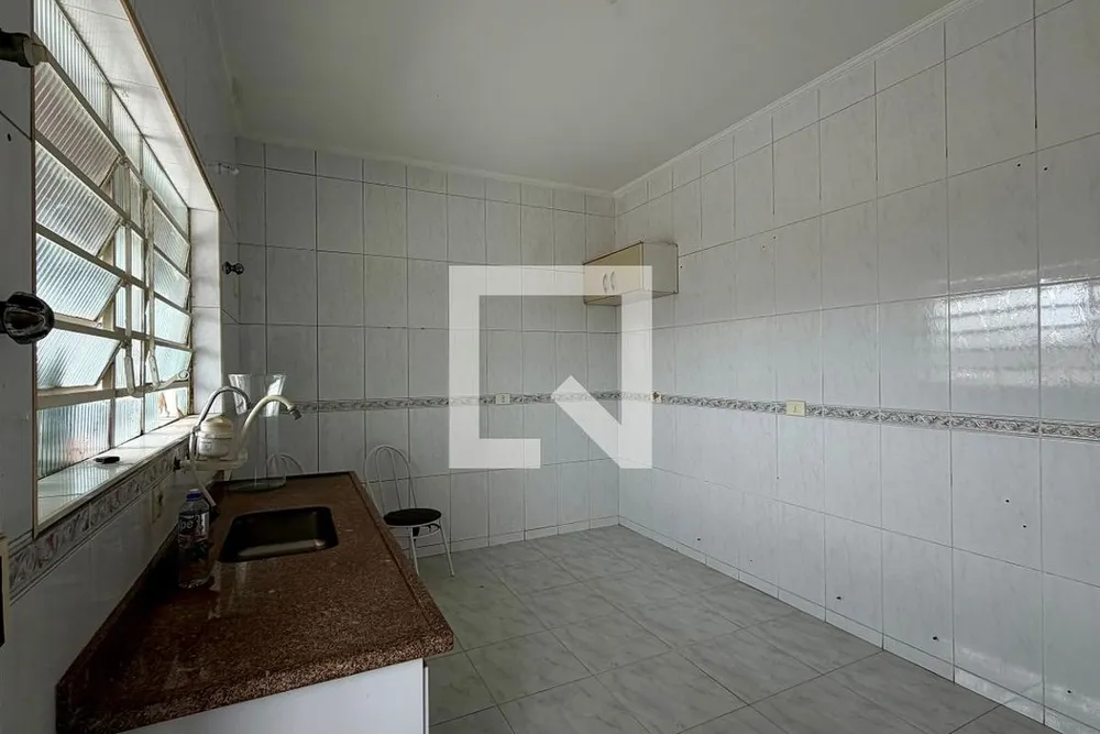 Casa, 5 quartos, 130 m² - Foto 7