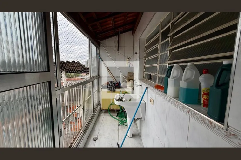 Casa, 5 quartos, 130 m² - Foto 5