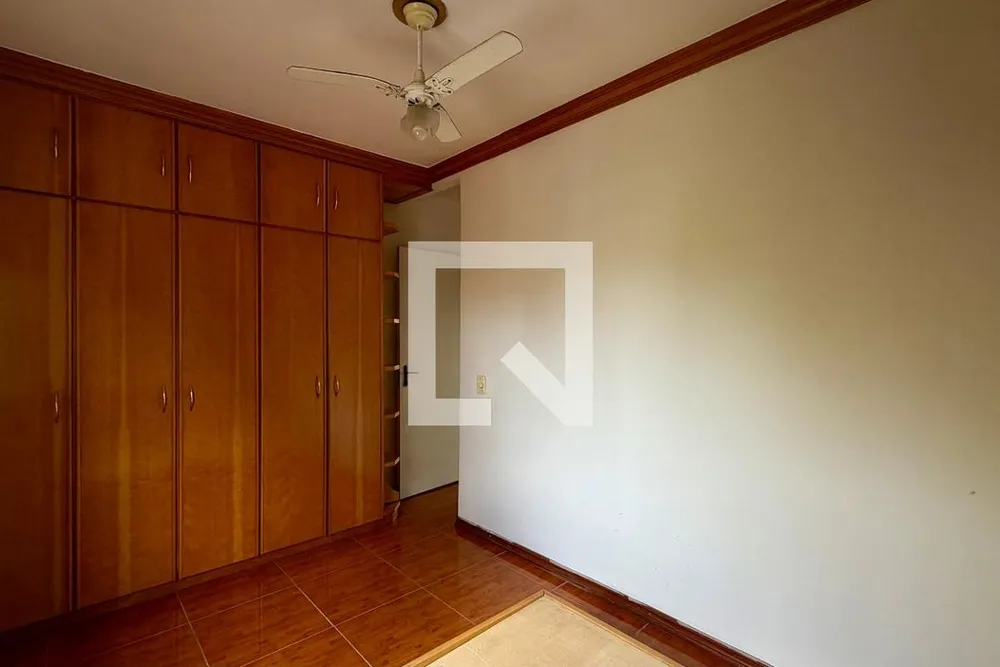Casa, 5 quartos, 130 m² - Foto 1