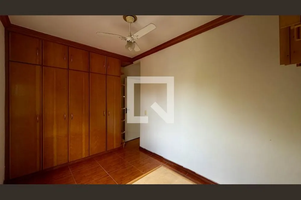 Casa, 5 quartos, 130 m² - Foto 8