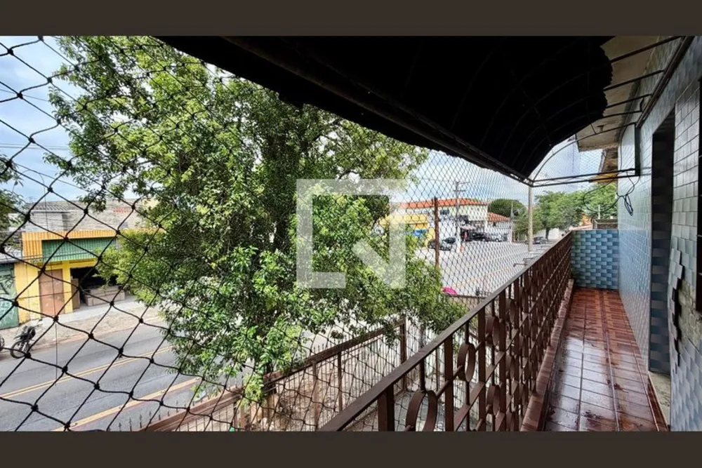 Casa, 5 quartos, 130 m² - Foto 3