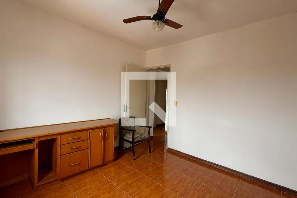 Casa, 5 quartos, 130 m² - Foto 4