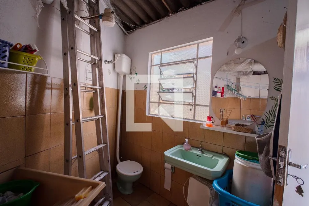 Casa, 3 quartos, 200 m² - Foto 6