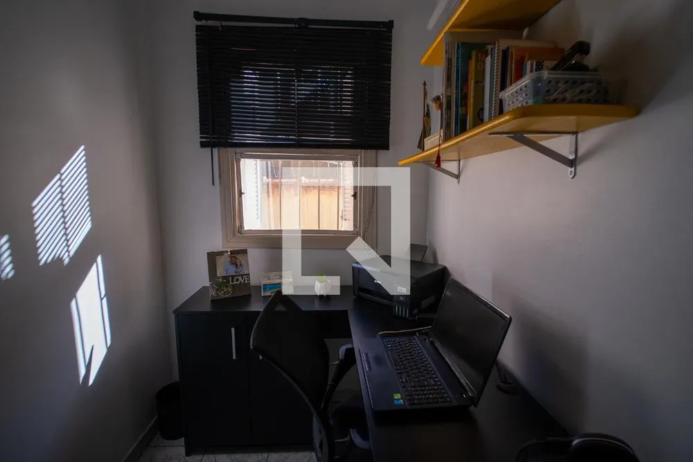 Casa, 3 quartos, 200 m² - Foto 3