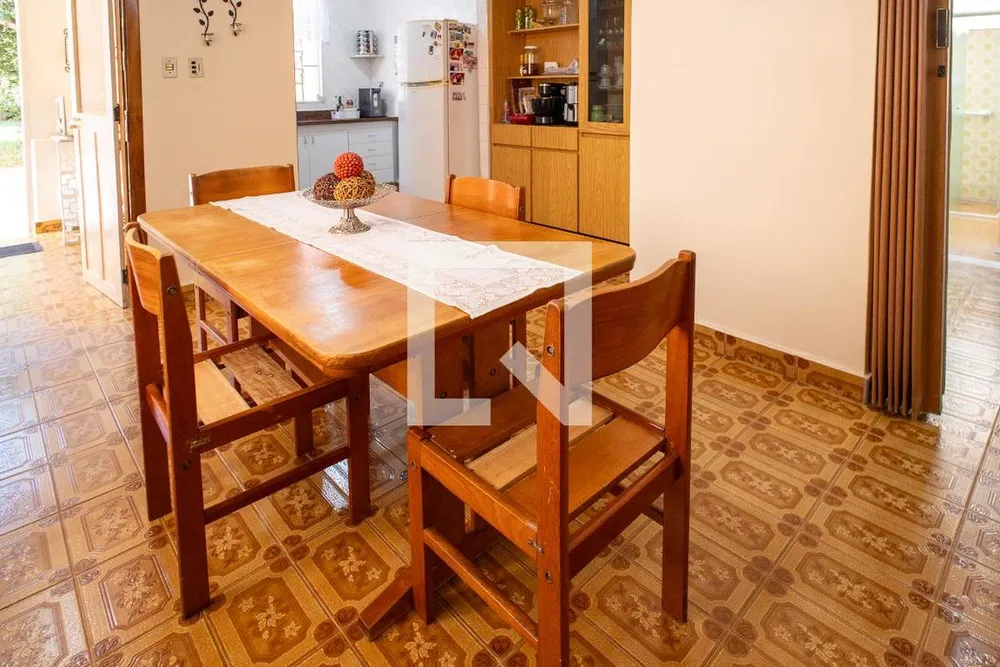 Casa, 3 quartos, 200 m² - Foto 5