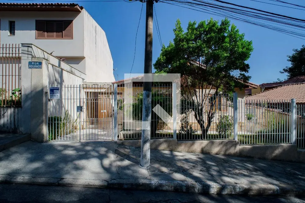 Casa, 3 quartos, 200 m² - Foto 7