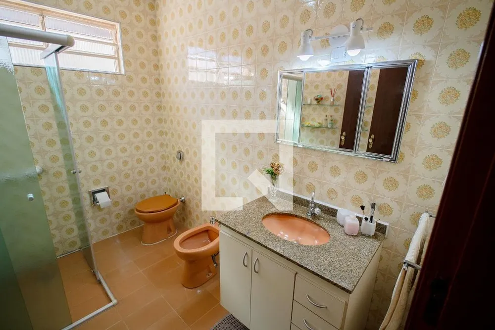 Casa, 3 quartos, 200 m² - Foto 4