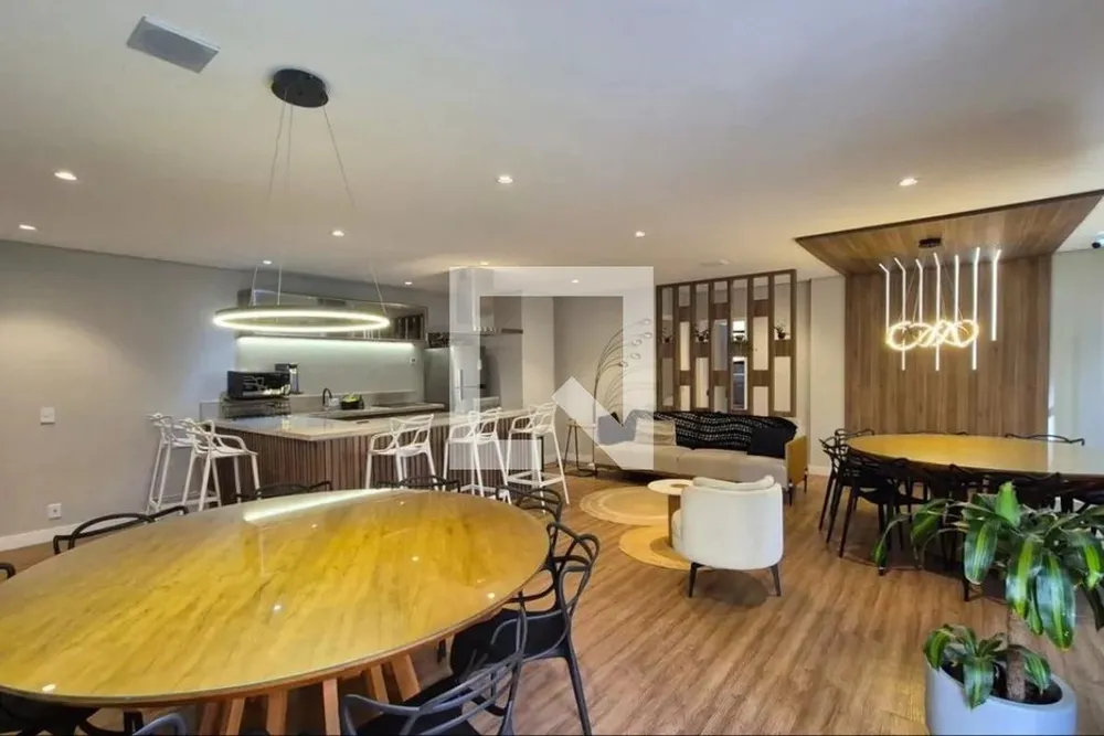 Apartamento, 3 quartos, 72 m² - Foto 5