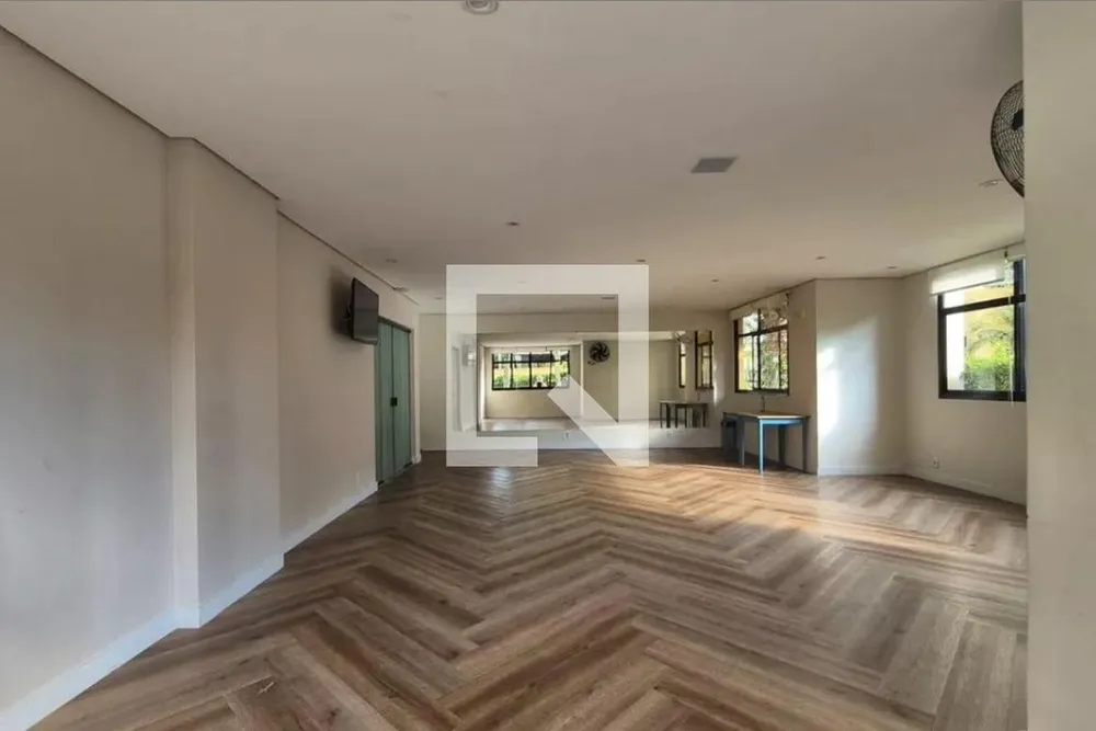 Apartamento, 3 quartos, 72 m² - Foto 6