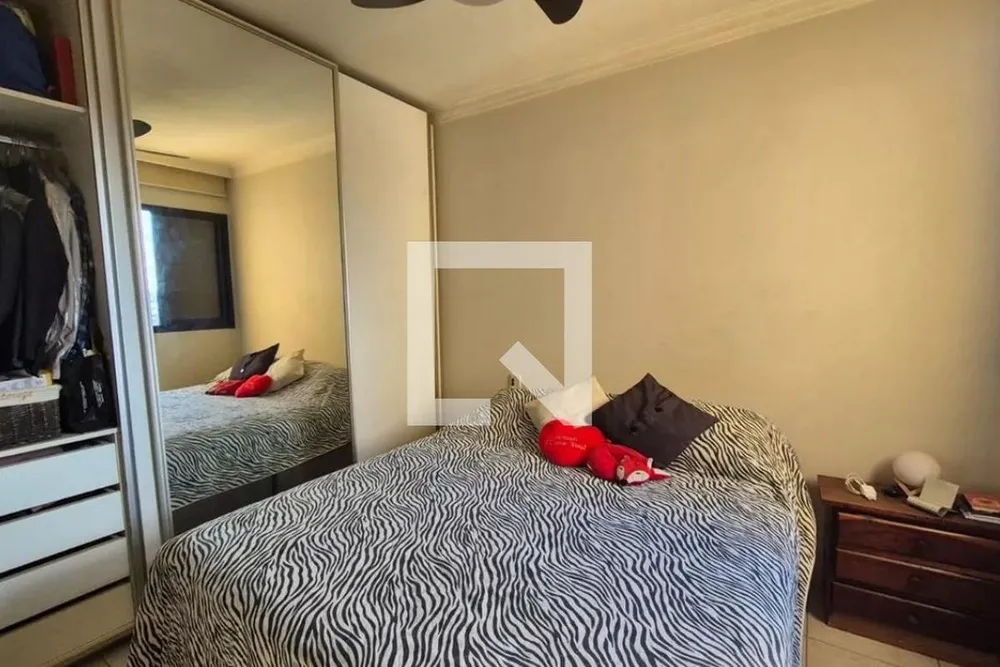 Apartamento, 3 quartos, 72 m² - Foto 1