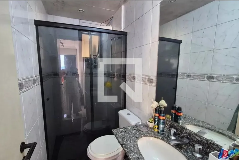 Apartamento, 3 quartos, 72 m² - Foto 2