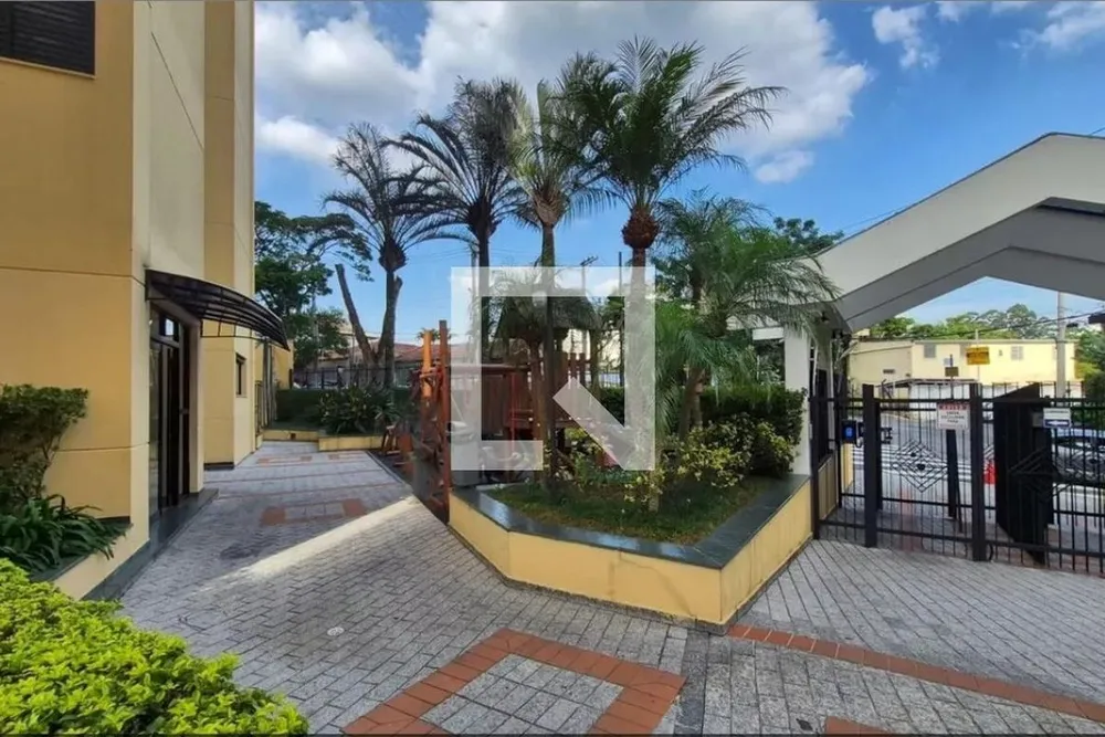 Apartamento, 3 quartos, 72 m² - Foto 7