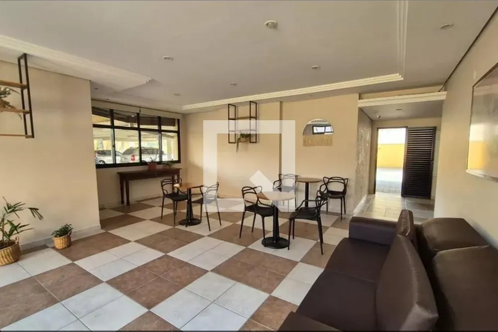 Apartamento, 3 quartos, 72 m² - Foto 8