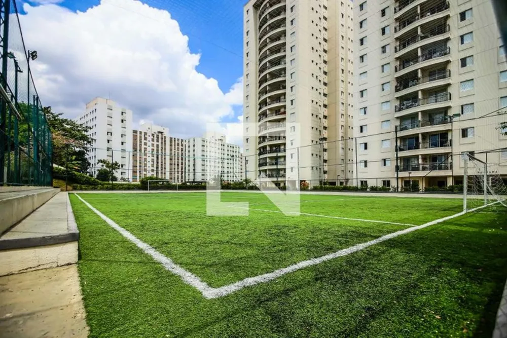 Apartamento, 3 quartos, 71 m² - Foto 4