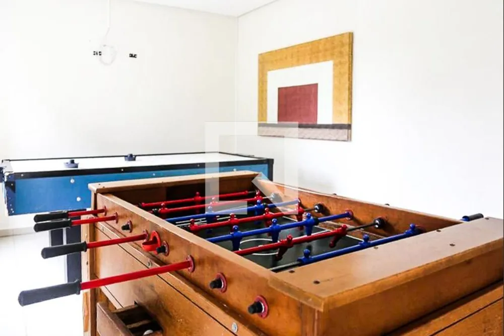 Apartamento, 3 quartos, 71 m² - Foto 2
