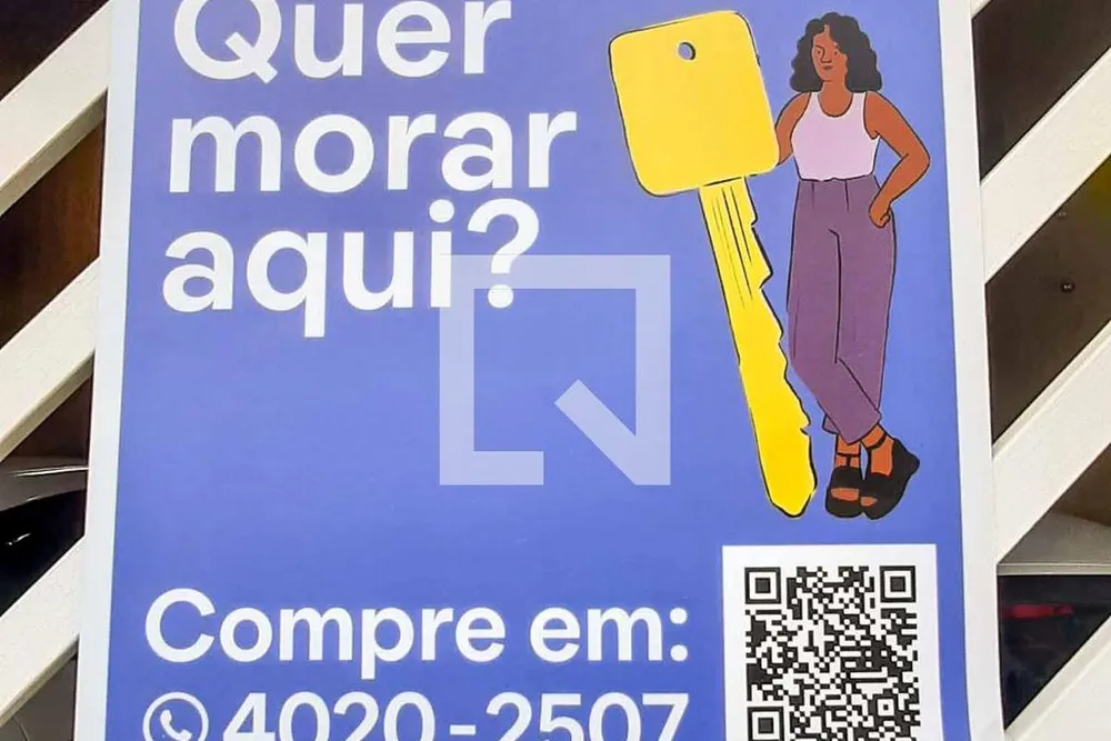 Casa, 4 quartos, 164 m² - Foto 1