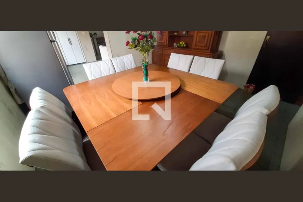 Casa, 4 quartos, 164 m² - Foto 7