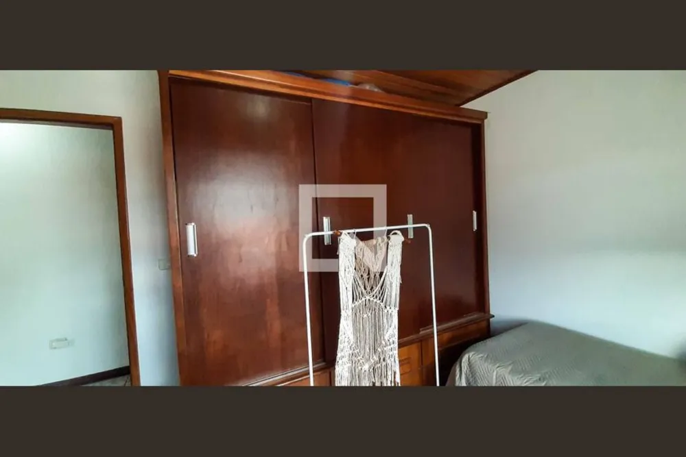 Casa, 4 quartos, 164 m² - Foto 4