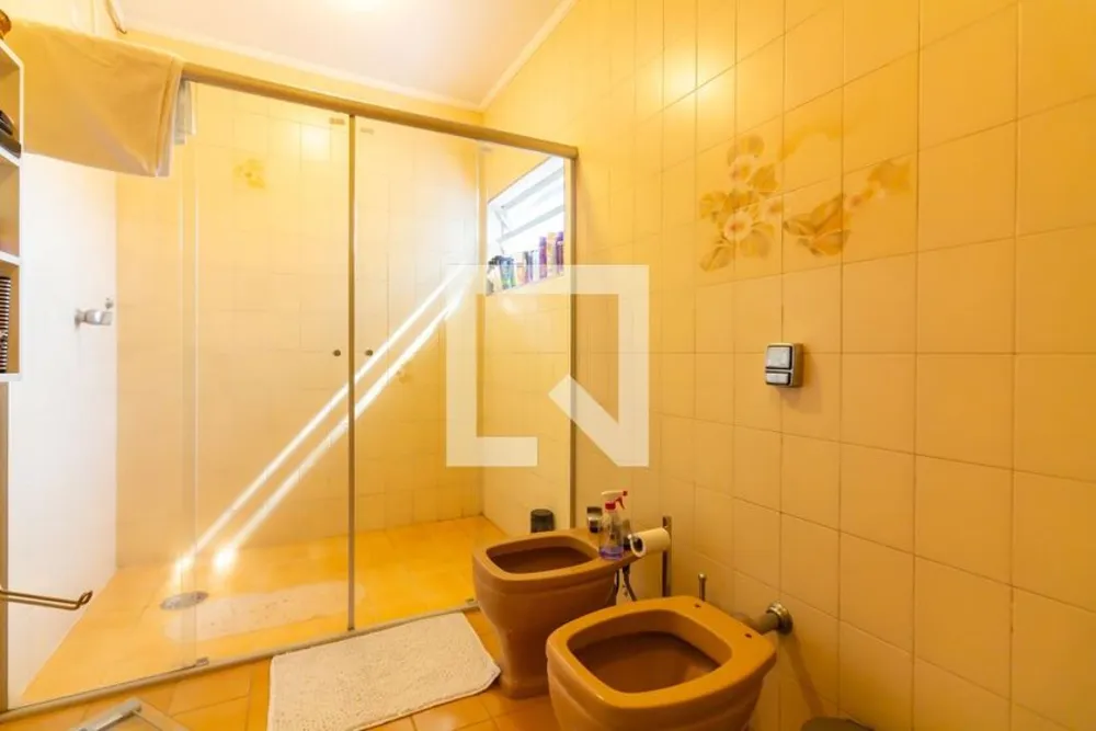 Casa, 2 quartos, 250 m² - Foto 1