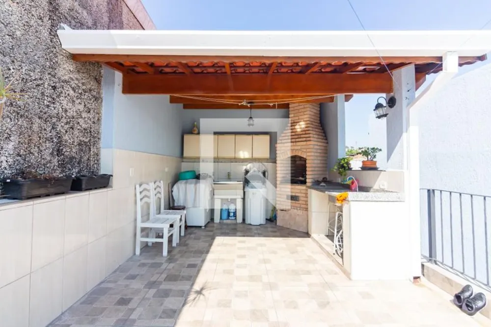 Casa, 2 quartos, 250 m² - Foto 4