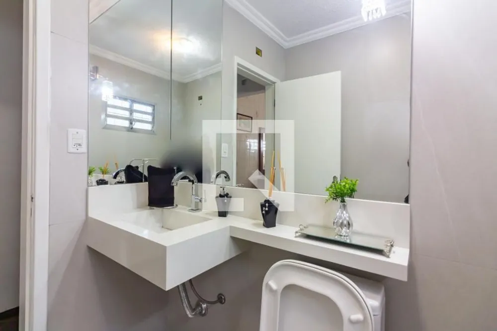 Casa, 2 quartos, 250 m² - Foto 3