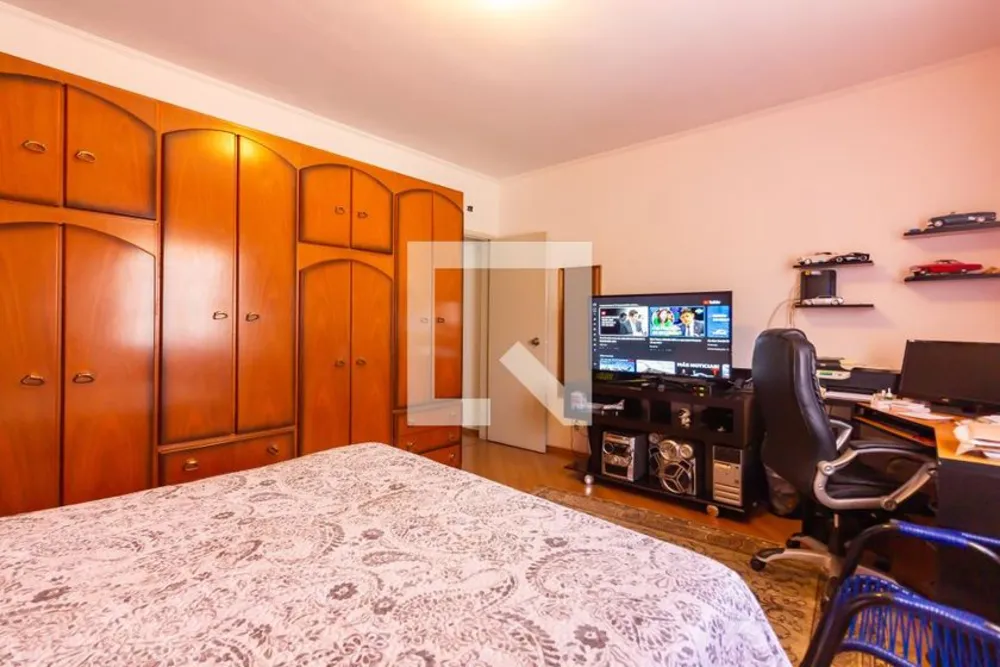 Casa, 2 quartos, 250 m² - Foto 2