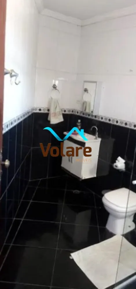 Casa, 7 quartos, 547 m² - Foto 5