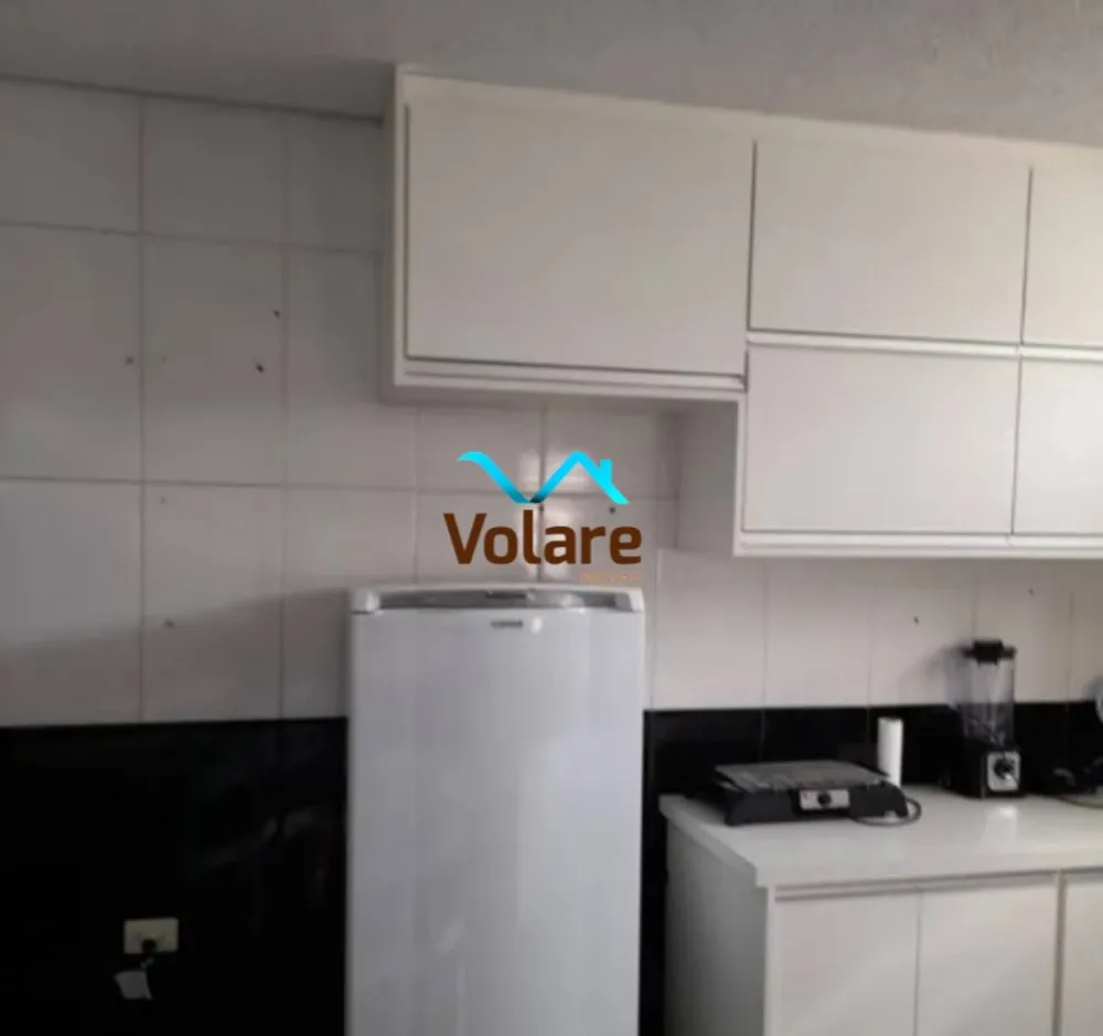 Casa, 7 quartos, 547 m² - Foto 6