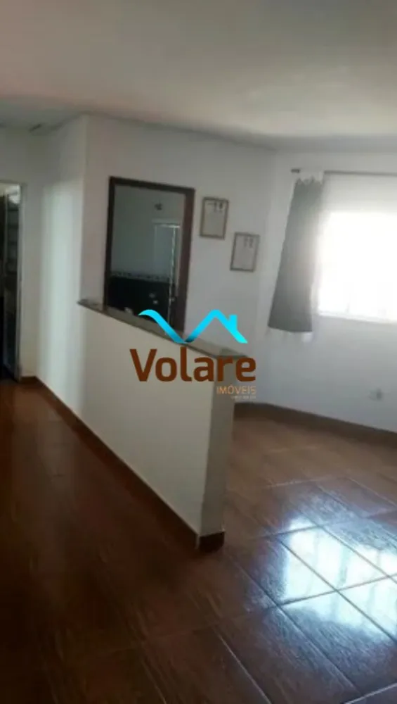 Casa, 7 quartos, 547 m² - Foto 5